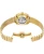 C024.207.33.111.00_2.webp