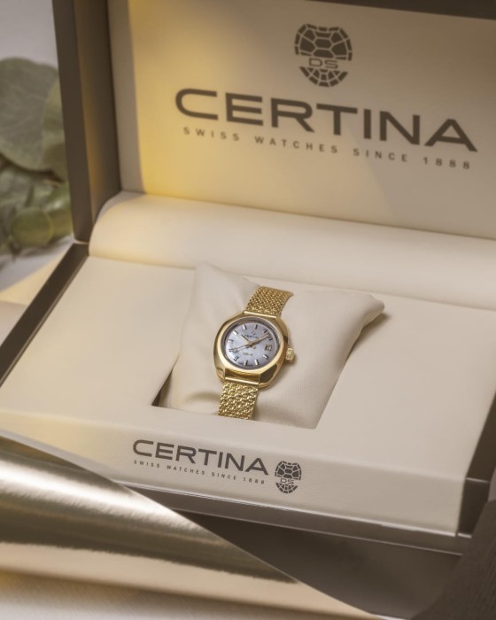 C024.207.33.111.00_certina1.jpg