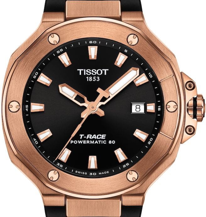 T141.807.37.051.00_1.jpg