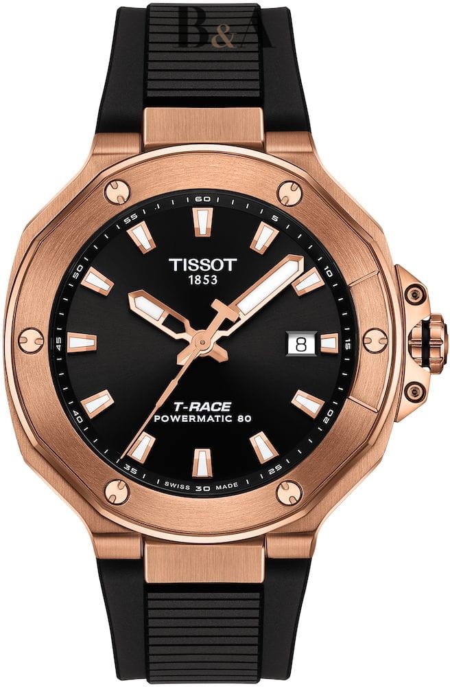 zegarek-meski-tissot-t-race-T141.807.37.051.00_tissot.jpg