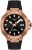 zegarek-meski-tissot-t-race-T141.807.37.051.00_tissot.jpg
