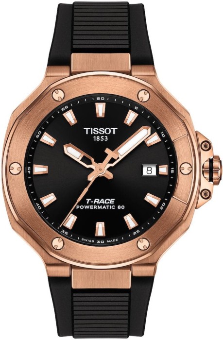 zegarek-meski-tissot-t-race-T141.807.37.051.00_tissot.jpg