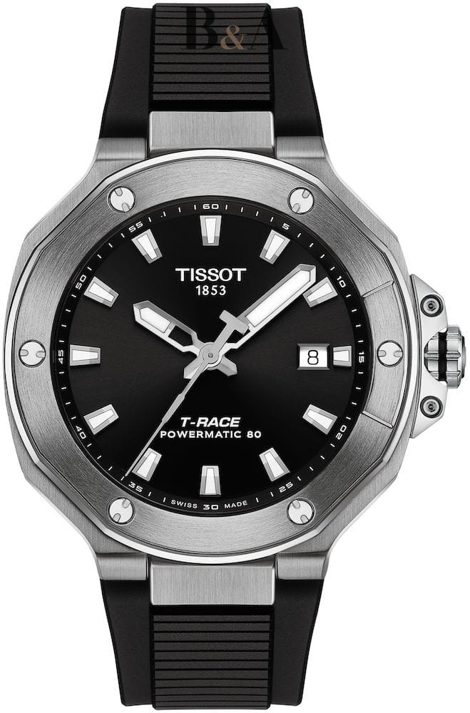 zegarek-t-race-T141.807.17.051.00_tissot.jpg