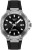 zegarek-t-race-T141.807.17.051.00_tissot.jpg