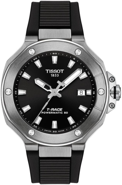 zegarek-t-race-T141.807.17.051.00_tissot.jpg