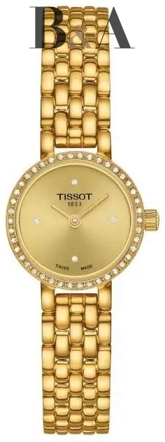 damski_zegarek_tissot_T140.009.63.026.00_tissot.jpg