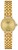 diamonds-Zegarek-Damski-Tissot-Lovely-Round-T140.009.63.026.00