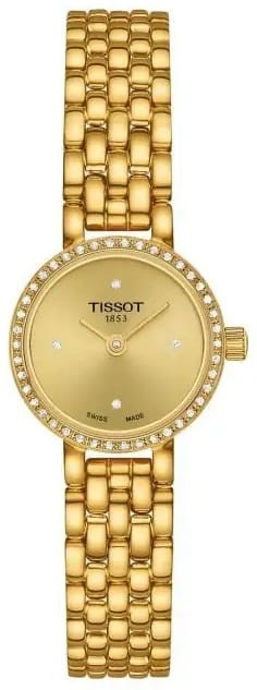 damski_zegarek_tissot_T140.009.63.026.00_tissot.jpg