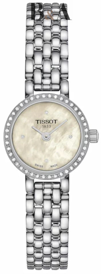 Zegarek-Damski-Tissot-Lovely-Round-T140.009.61.116.00-diamonds-jubiler-bia