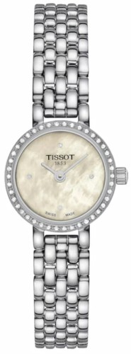 Zegarek-Damski-Tissot-Lovely-Round-T140.009.61.116.00-diamonds-jubiler-bia