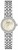 Zegarek-Damski-Tissot-Lovely-Round-T140.009.61.116.00-diamonds-jubiler-bia