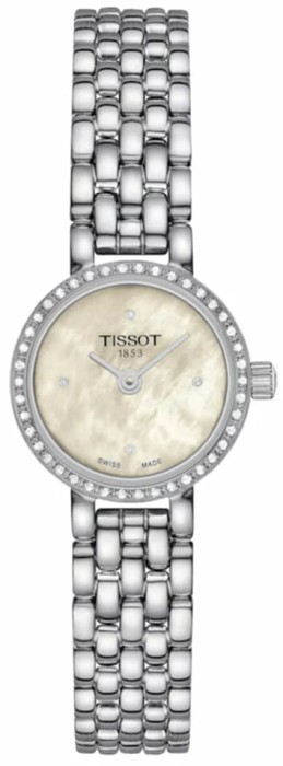 Zegarek-Damski-Tissot-Lovely-Round-T140.009.61.116.00-diamonds-jubiler-bia