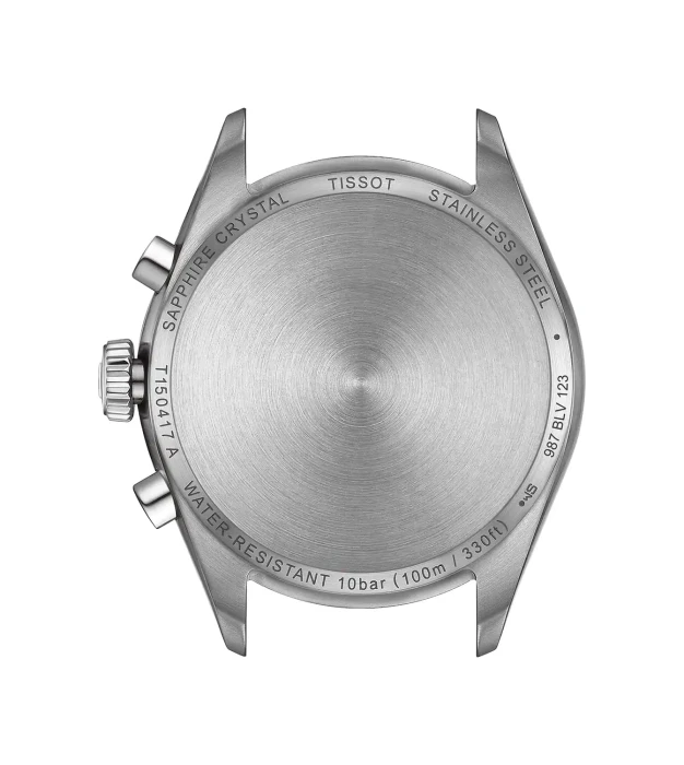 Zegarek-Męski-Tissot-PR-100-CHRONOGRAPH-T150.417.11.091.00-2