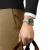 Zegarek-Męski-Tissot-PR-100-CHRONOGRAPH-T150.417.11.091.00