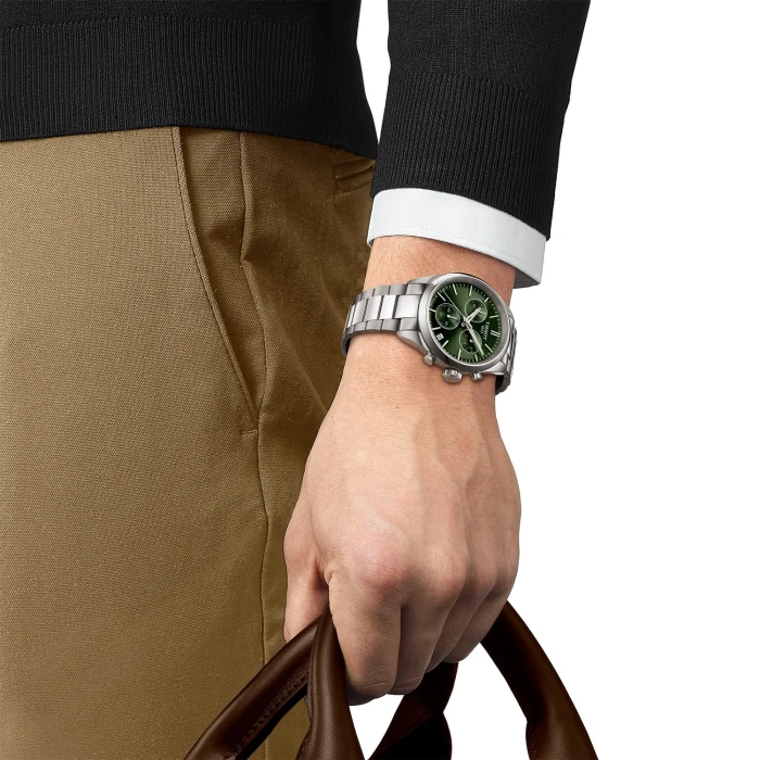 Zegarek-Męski-Tissot-PR-100-CHRONOGRAPH-T150.417.11.091.00