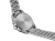 Zegarek-Męski-Tissot-PR-100-CHRONOGRAPH-T150.417.11.091.00-0