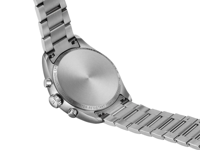 Zegarek-Męski-Tissot-PR-100-CHRONOGRAPH-T150.417.11.091.00-0