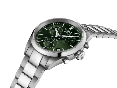 Zegarek-Męski-Tissot-PR-100-CHRONOGRAPH-T150.417.11.091.00-1