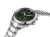 Zegarek-Męski-Tissot-PR-100-CHRONOGRAPH-T150.417.11.091.00-1
