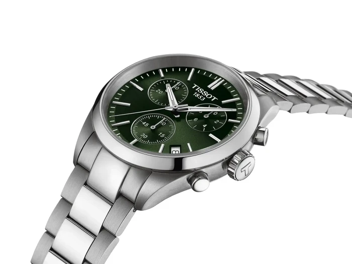 Zegarek-Męski-Tissot-PR-100-CHRONOGRAPH-T150.417.11.091.00-1