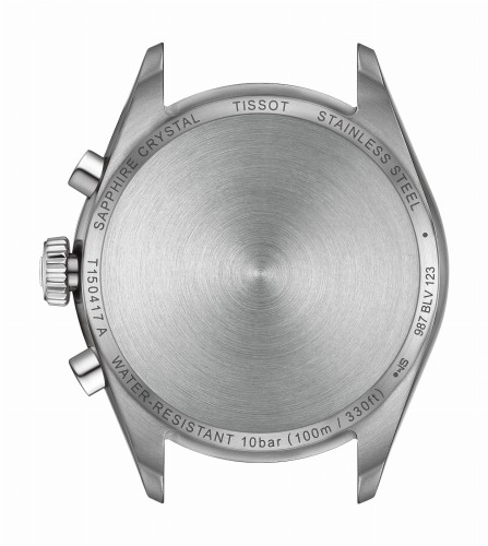 Zegarek-Męski-Tissot-PR-100-CHRONOGRAPH-T150.417.11.041.00a