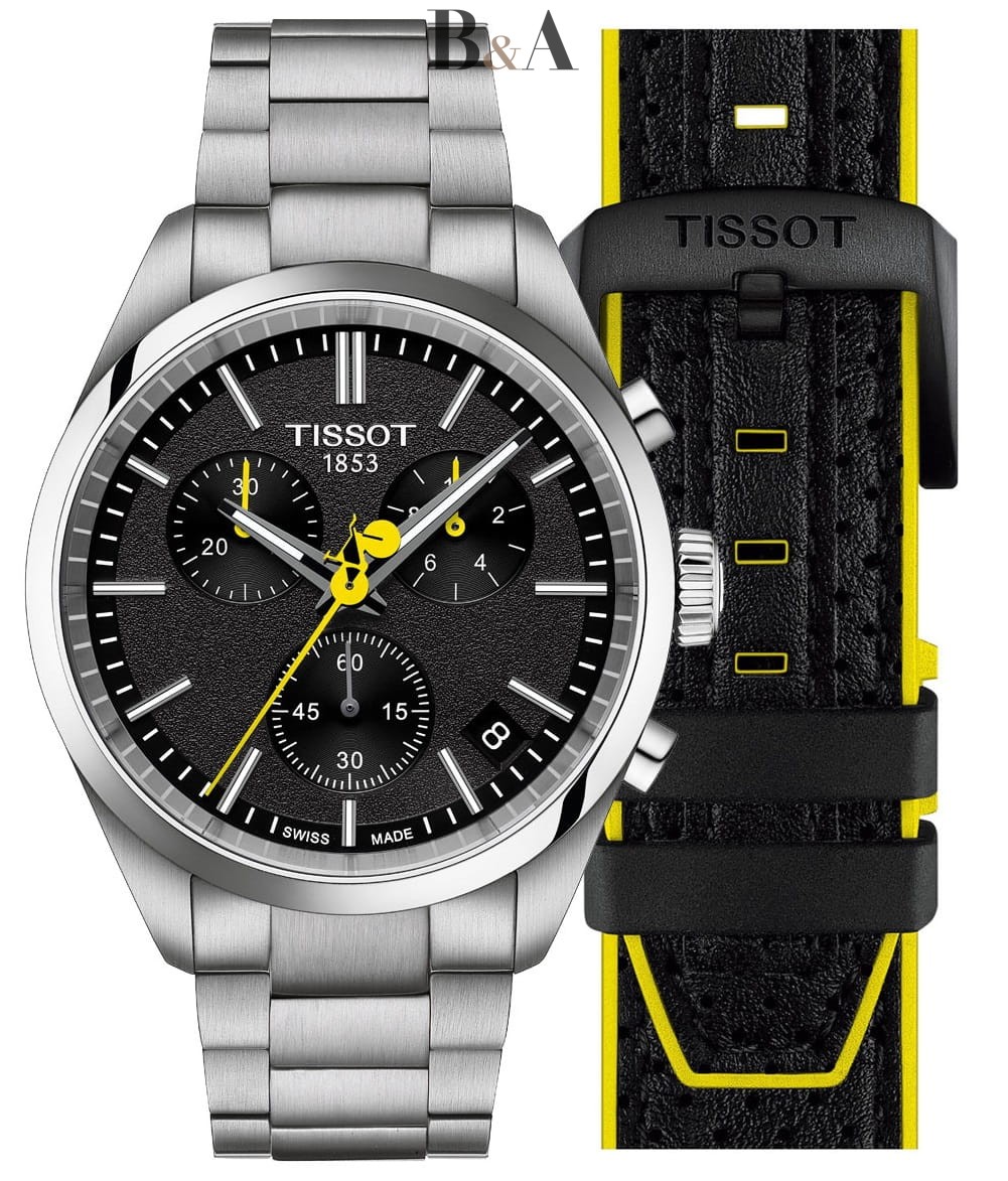 T150.417.11.051.00_PR100_TISSOT_DEFRANCE.jpg
