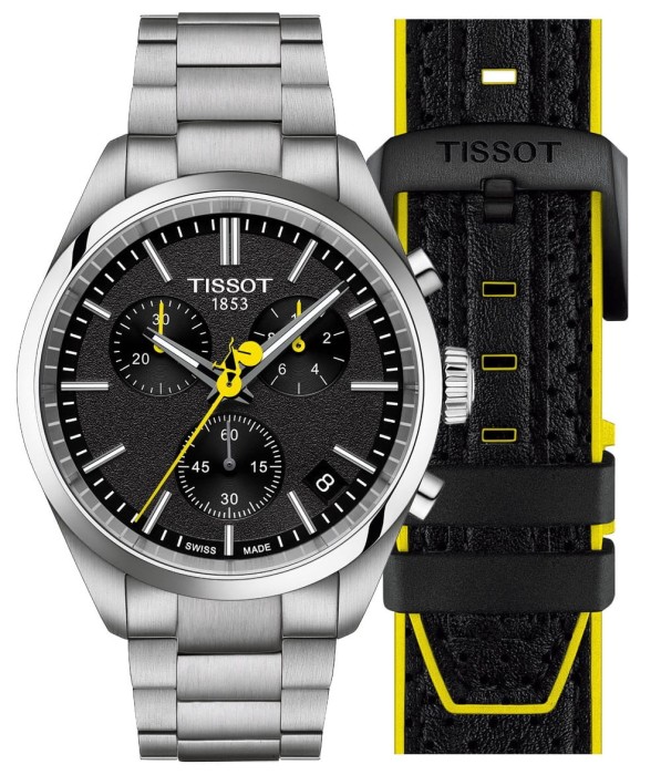 T150.417.11.051.00_PR100_TISSOT_DEFRANCE.jpg