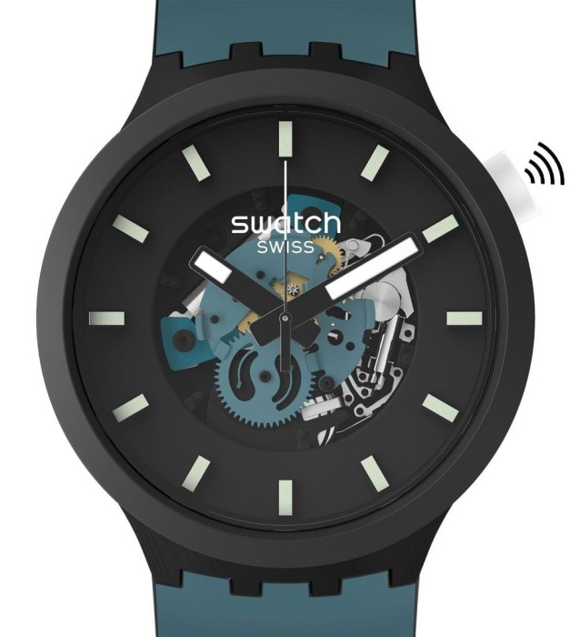 SB03B111-5300_SWATCH.jpg