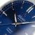 atlantic-seawave-58366.41.51_8.webp