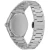 58366.41.51_2.webp