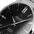 58366.41.61_7.webp