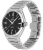 58366.41.61_!.webp