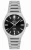 58366.41.61_atlantic.webp