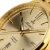 Zegarek-Męski-Atlantic-Seawave-58366.45.31-zloty-22
