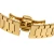 Zegarek-Męski-Atlantic-Seawave-58366.45.31-zloty-99