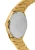 Zegarek-Męski-Atlantic-Seawave-58366.45.31-zloty-7