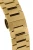 Zegarek-Męski-Atlantic-Seawave-58366.45.31-zloty-6