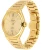 Zegarek-Męski-Atlantic-Seawave-58366.45.31-zloty-1