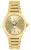 Zegarek-Męski-Atlantic-Seawave-58366.45.31-zloty