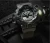 GA-700BCE-1AER_1.webp