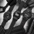 GA-700BCE-1AER_3.webp