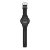 CASIO-GA-700BCE-1AER_2.webp