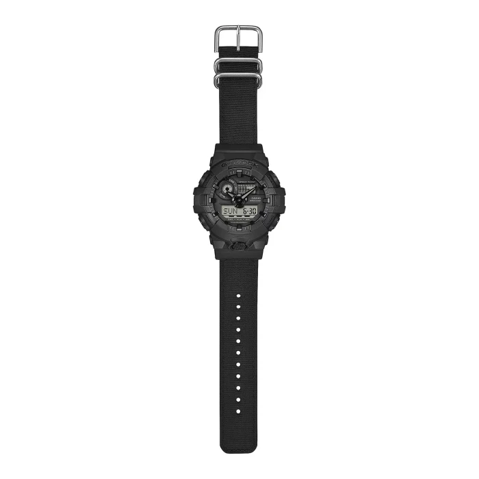 CASIO-GA-700BCE-1AER_2.webp