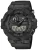 ZEGAREK-G-SHOCK-GA-700BCE-1AER_CASIO.webp