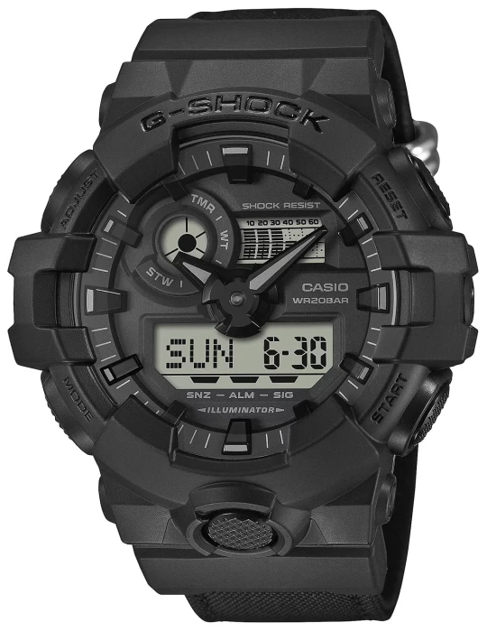 ZEGAREK-G-SHOCK-GA-700BCE-1AER_CASIO.webp