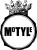 MOTYLE.jpg