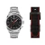 T150.417.11.051.01_Tissot.webp