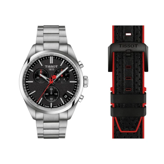 T150.417.11.051.01_Tissot.webp