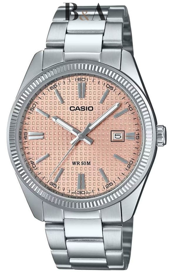 Zegarek_męski_klasyczny_MTP-1302PE-4AVEF_casio.jpg