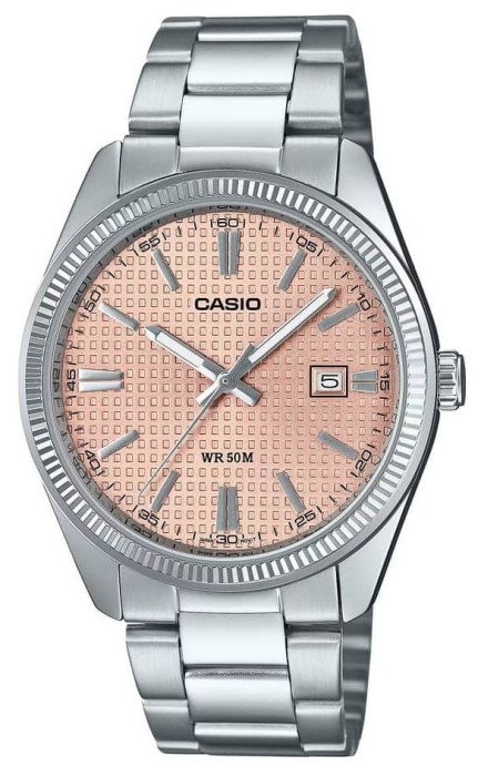 Zegarek_męski_klasyczny_MTP-1302PE-4AVEF_casio.jpg